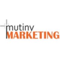 mutiny marketing.